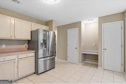 115 Queens Retreat, Savannah, GA 31419 - Photo 20