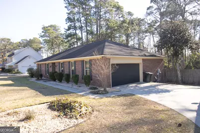 410 Cardinal Drive, Statesboro, GA 30461 - Photo 2