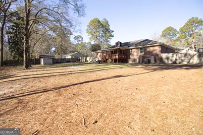 410 Cardinal Drive, Statesboro, GA 30461 - Photo 22