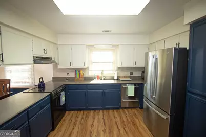 410 Cardinal Drive, Statesboro, GA 30461 - Photo 10
