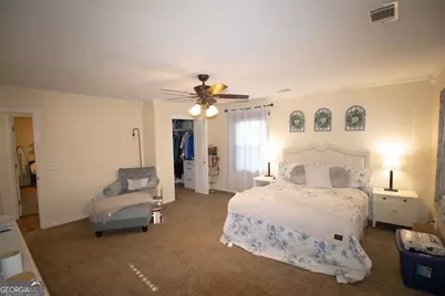 410 Cardinal Drive, Statesboro, GA 30461 - Photo 12