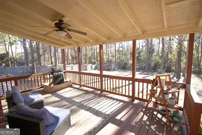 410 Cardinal Drive, Statesboro, GA 30461 - Photo 20