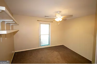 410 Cardinal Drive, Statesboro, GA 30461 - Photo 18