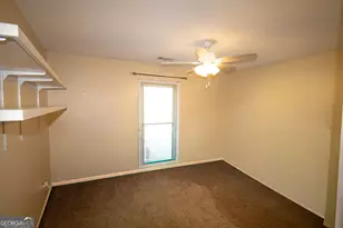 410 Cardinal Dr, Statesboro, GA 30461 - Photo 18