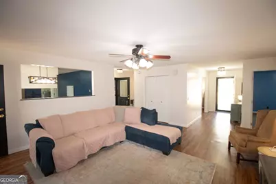 410 Cardinal Drive, Statesboro, GA 30461 - Photo 6