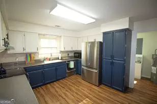 410 Cardinal Dr, Statesboro, GA 30461 - Photo 8