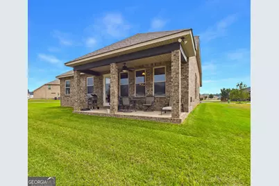 401 Preservation Parkway, Perry, GA 31069 - Photo 54
