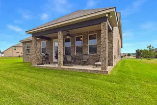 401 Preservation Pkwy, Perry, GA 31069 - Photo 54