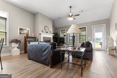 401 Preservation Parkway, Perry, GA 31069 - Photo 12