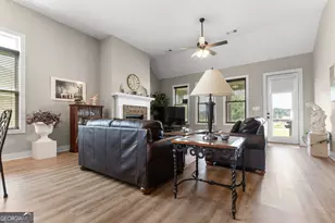 401 Preservation Pkwy, Perry, GA 31069 - Photo 12
