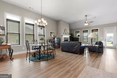 401 Preservation Parkway, Perry, GA 31069 - Photo 22