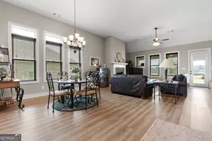 401 Preservation Pkwy, Perry, GA 31069 - Photo 22