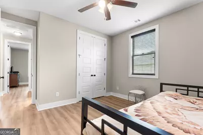 401 Preservation Parkway, Perry, GA 31069 - Photo 48