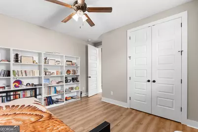 401 Preservation Parkway, Perry, GA 31069 - Photo 50