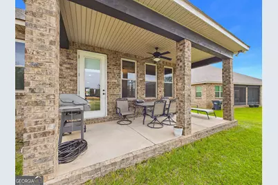 401 Preservation Parkway, Perry, GA 31069 - Photo 52