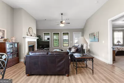 401 Preservation Parkway, Perry, GA 31069 - Photo 14