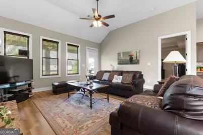 401 Preservation Parkway, Perry, GA 31069 - Photo 16