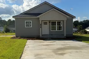 506 Nickies Wy, Statesboro, GA 30458 - Photo 1