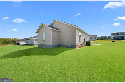 506 Nickies Way, Statesboro, GA 30458 - Photo 20