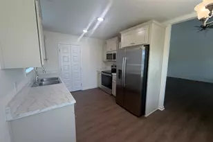 508 Nickies Wy, Statesboro, GA 30458 - Photo 4