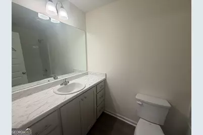 508 Nickies Way, Statesboro, GA 30458 - Photo 8