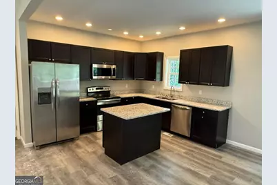 2434 Remington Drive, Commerce, GA 30529 - Photo 10