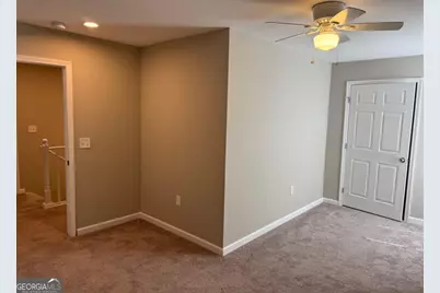 2434 Remington Drive, Commerce, GA 30529 - Photo 24