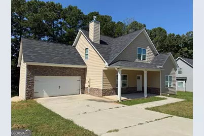 2434 Remington Drive, Commerce, GA 30529 - Photo 4