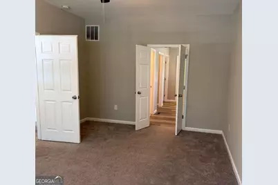 2434 Remington Drive, Commerce, GA 30529 - Photo 16