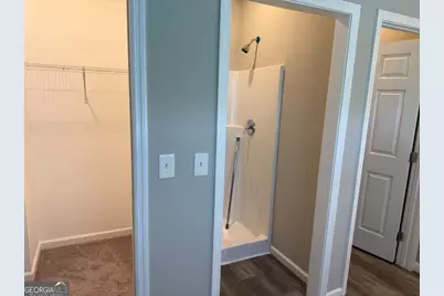 2434 Remington Drive, Commerce, GA 30529 - Photo 20