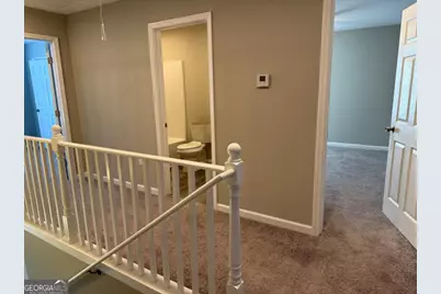 2434 Remington Drive, Commerce, GA 30529 - Photo 22