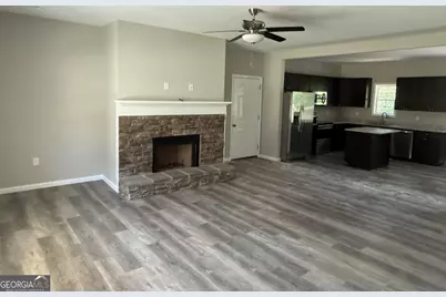 2434 Remington Drive, Commerce, GA 30529 - Photo 6