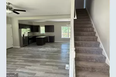 2434 Remington Drive, Commerce, GA 30529 - Photo 8