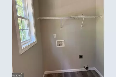 2434 Remington Drive, Commerce, GA 30529 - Photo 12