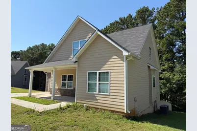 2434 Remington Drive, Commerce, GA 30529 - Photo 2
