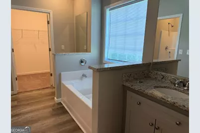 2434 Remington Drive, Commerce, GA 30529 - Photo 18