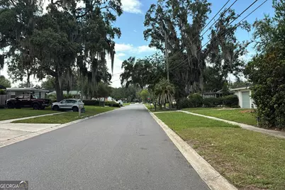 1131 Palisades Drive, Jacksonville, FL 32221 - Photo 4