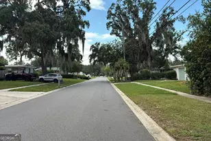 1131 Palisades Dr, Jacksonville, FL 32221 - Photo 4