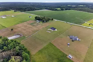 3634 Hwy 121, Blackshear, GA 31516 - Photo 52