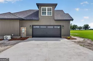 3634 Hwy 121, Blackshear, GA 31516 - Photo 10