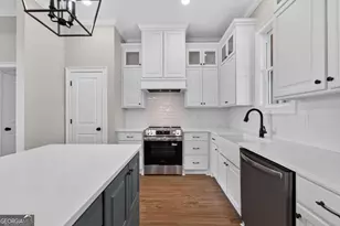 3634 Hwy 121, Blackshear, GA 31516 - Photo 22