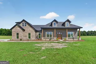 3634 Hwy 121, Blackshear, GA 31516 - Photo 6