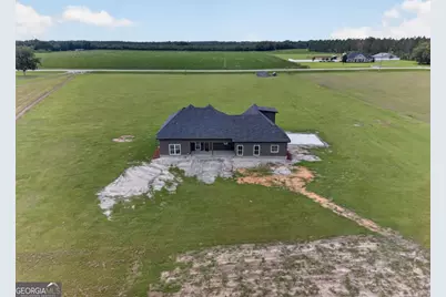 3634 Highway 121, Blackshear, GA 31516 - Photo 50