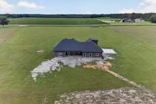 3634 Hwy 121, Blackshear, GA 31516 - Photo 50