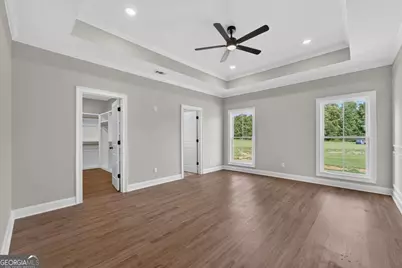 3634 Highway 121, Blackshear, GA 31516 - Photo 26