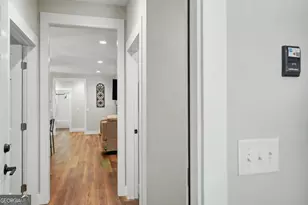 188 Oxford Trl, Blairsville, GA 30512 - Photo 34