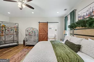 188 Oxford Trl, Blairsville, GA 30512 - Photo 24