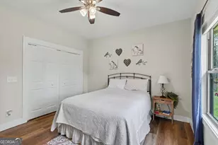 188 Oxford Trl, Blairsville, GA 30512 - Photo 38
