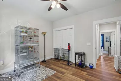 188 Oxford Trail, Blairsville, GA 30512 - Photo 42