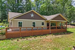 188 Oxford Trl, Blairsville, GA 30512 - Photo 4